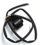 DAIKIN-Spule-Ventilantrieb-CA-fuer-RRLQ004-008CAV3-5009132 gallery number 1